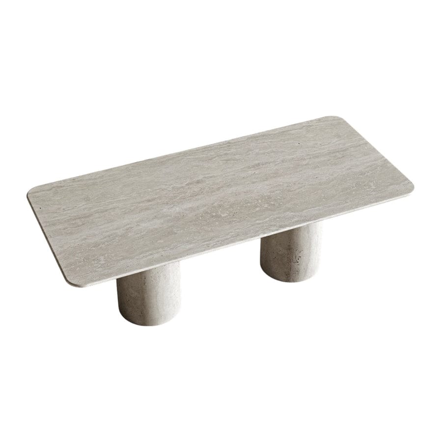 Marble Dining Table - Image 2