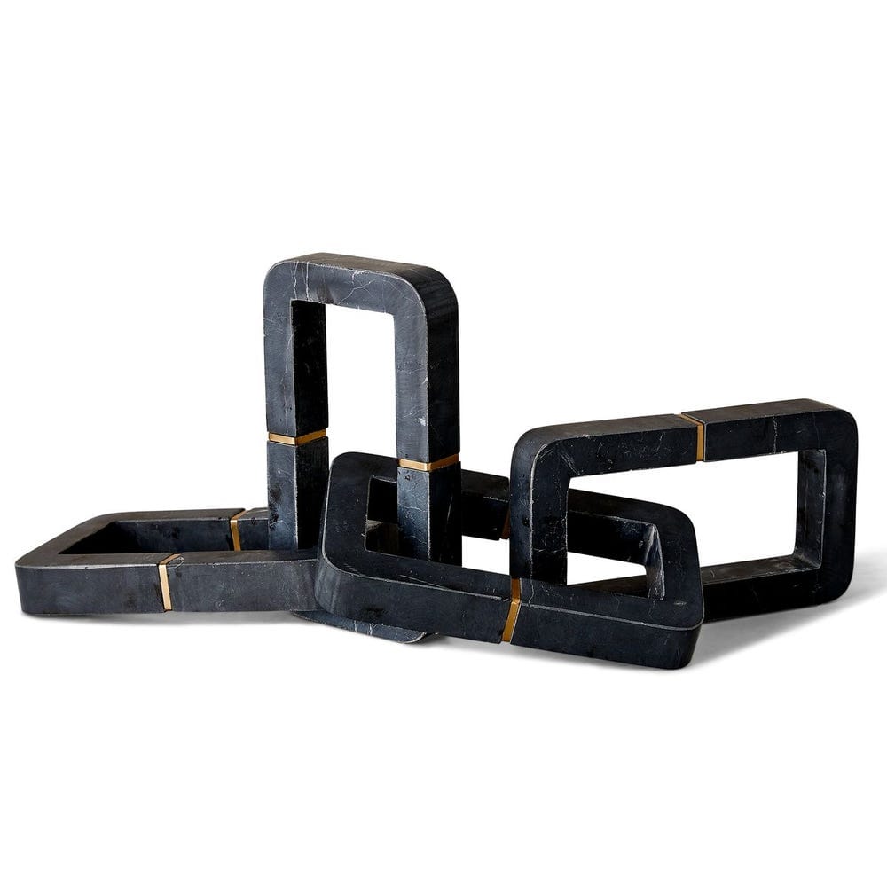 Stone Sculpture - Image 2